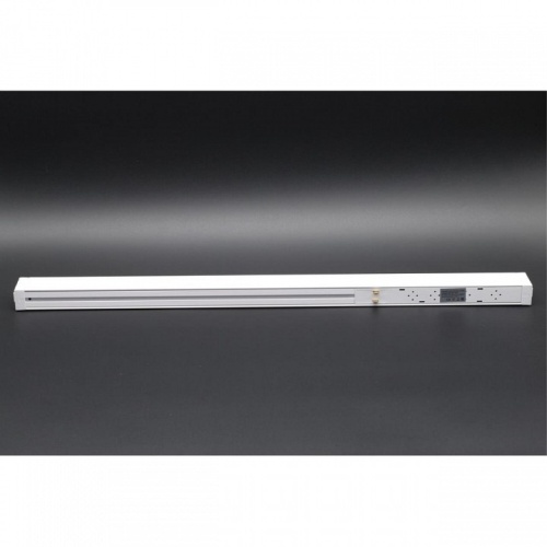 Встраиваемый светильник Aployt Magnetic track 220 APL.0201.10.27 в Нижнем Новгороде фото 9