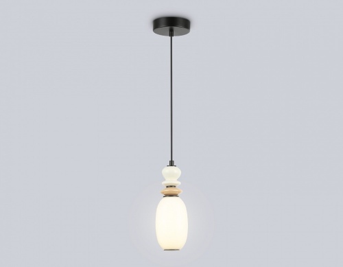 Подвесной светильник Ambrella Light LH LH53141 в Нижнем Новгороде фото 6