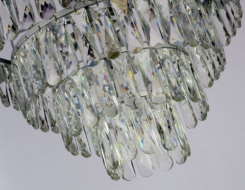 Подвесной светильник Ambrella Light TR TR5085 в Нижнем Новгороде фото 3