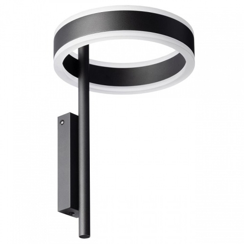 Бра Citilux Дуэт CL719311 в Нижнем Новгороде фото 4