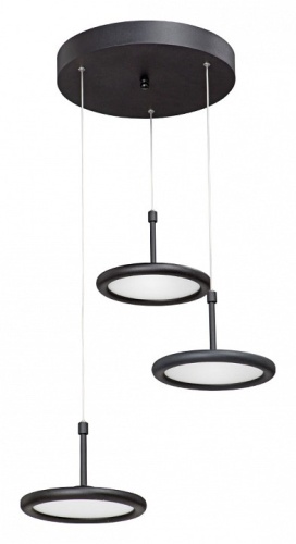 Подвесной светильник Vitaluce V4604 V4604-1/3S в Нижнем Новгороде