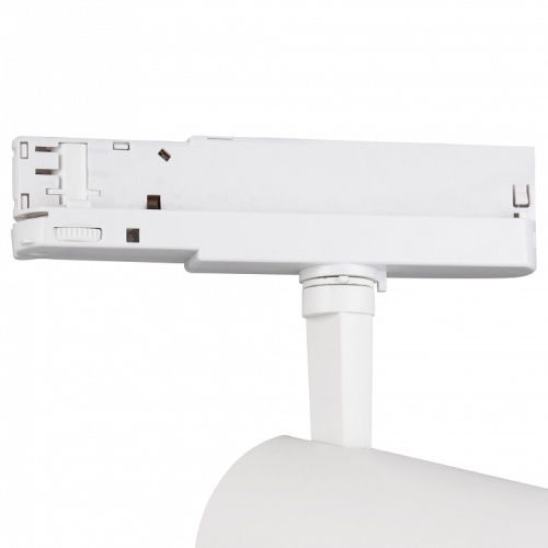 Светильник на штанге Mantra Fuji 7207 в Нижнем Новгороде фото 2