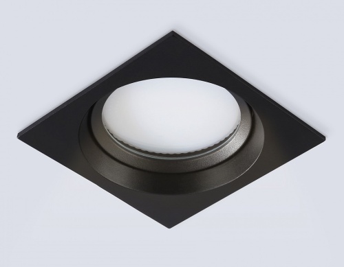 Встраиваемый светильник Ambrella Light TN TN6657 в Нижнем Новгороде фото 4