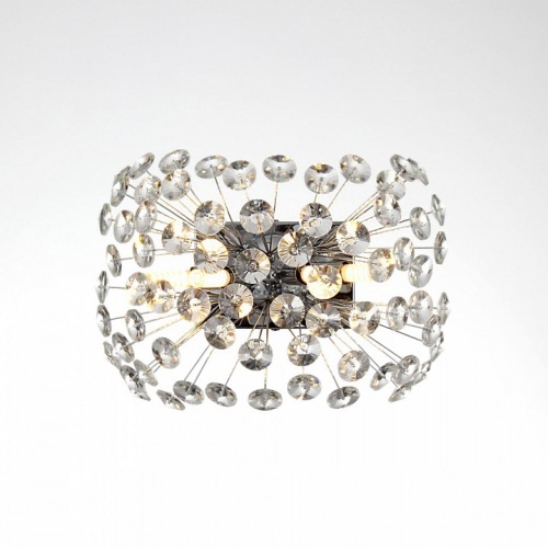 Бра Citilux Betsy EL322W04.1 в Нижнем Новгороде фото 5