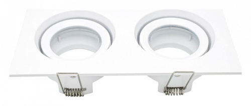 Встраиваемый светильник ST-Luce ST255 ST255.528.02 в Нижнем Новгороде фото 2