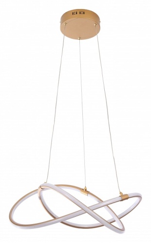 Подвесной светильник Zortes Module ZRS.30707.50 в Нижнем Новгороде фото 5