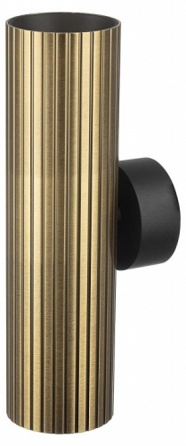 Бра Citilux AXEL CL512323R в Нижнем Новгороде фото 6