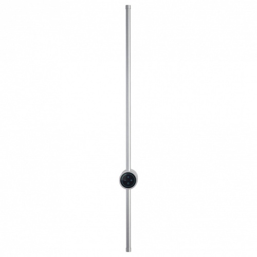 Бра Lumion Bram 8310/14WL в Нижнем Новгороде