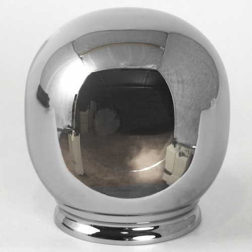 Накладной светильник Lussole Milam LSP-7449 в Нижнем Новгороде фото 4