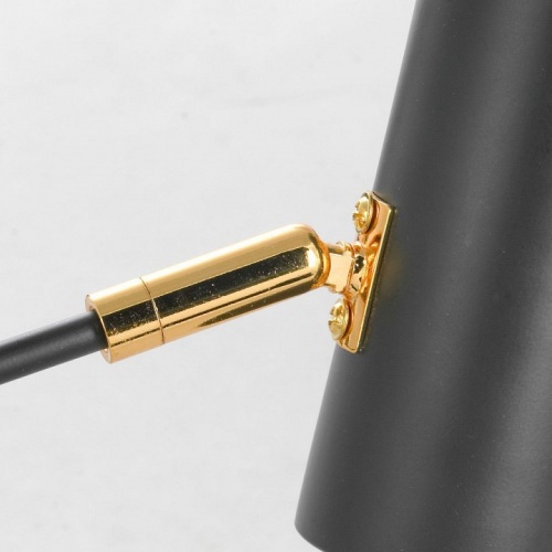 Подвесная люстра Lussole Duncan GRLSP-8252 в Нижнем Новгороде фото 7