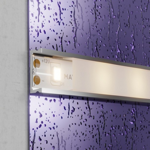 Лента светодиодная Maytoni Led strip 20004 в Нижнем Новгороде фото 3