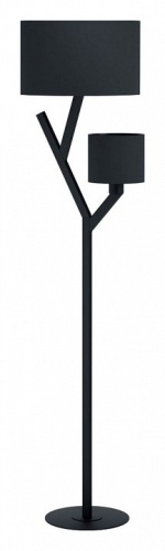 Торшер Eglo Balnario 39889 в Нижнем Новгороде