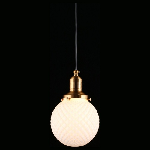 Подвесной светильник Aployt Sofi APL.302.06.01 в Нижнем Новгороде фото 3