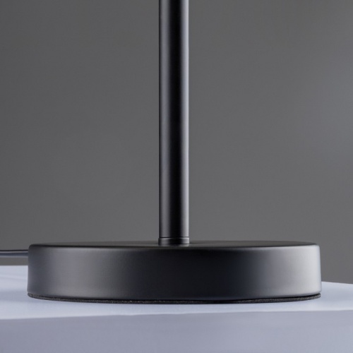 Настольная лампа декоративная Freya Izza FR4008TL-02BBS в Нижнем Новгороде фото 2