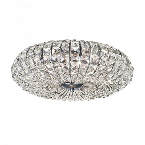 Накладной светильник Maytoni Broche DIA902-06-N в Нижнем Новгороде фото 5