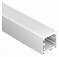 Профиль универсальный Arlight SL-ARC 025520 в Нижнем Новгороде