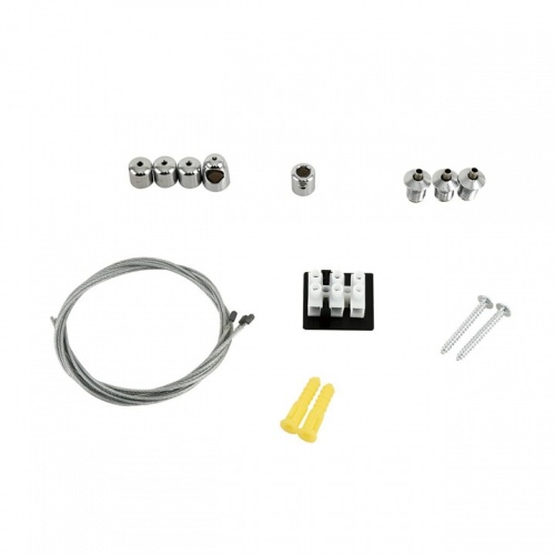 Подвесной светильник Lumion Liberti 6588/6 в Нижнем Новгороде фото 6