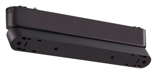 Переходник для трека Novotech SMAL 359066 в Нижнем Новгороде