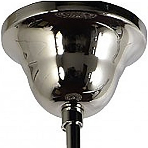 Подвесная люстра Arti Lampadari Salentino Salentino E 1.5.40.100 N в Нижнем Новгороде фото 2