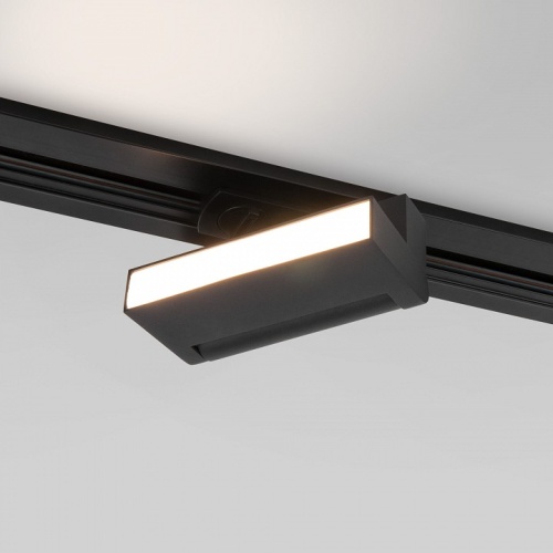 Накладной светильник Elektrostandard Arda a057435 в Нижнем Новгороде фото 8