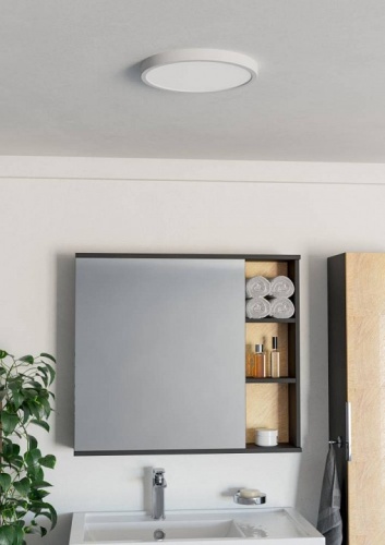 Накладной светильник Eglo FUEVA 6 901334 в Нижнем Новгороде фото 6