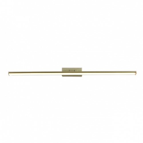 Подсветка для картины Escada 170001 170001/B/1W  Gold в Нижнем Новгороде фото 4