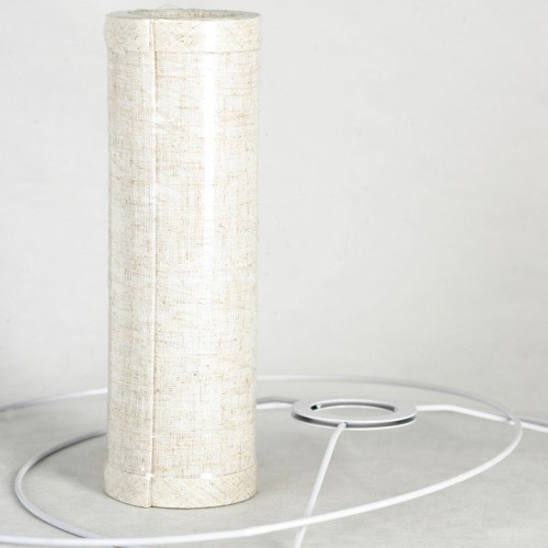 Торшер Lussole Buckeye LSP-0627 в Нижнем Новгороде фото 4