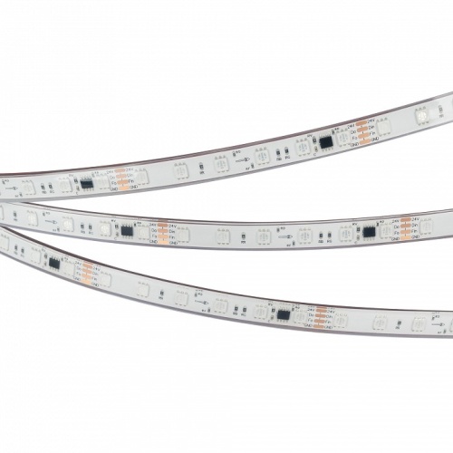 Лента светодиодная Arlight PFS 039602 в Нижнем Новгороде фото 3