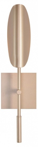 Накладной светильник Lumion MODERNI 8399/1W в Нижнем Новгороде