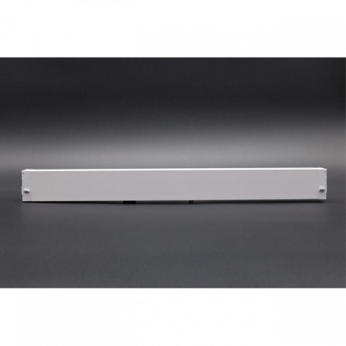 Встраиваемый светильник Aployt Magnetic track 220 APL.0201.11.18 в Нижнем Новгороде фото 4