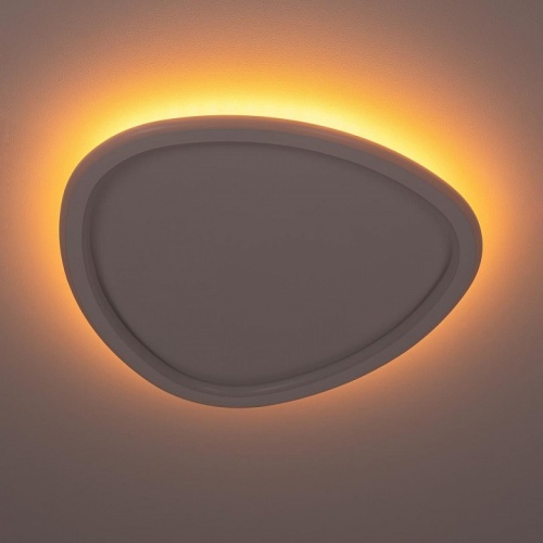 Накладной светильник Citilux ТRIO CL215B240E в Нижнем Новгороде фото 9