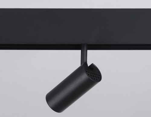 Светильник на штанге Ambrella Light GL GL3814 в Нижнем Новгороде фото 3