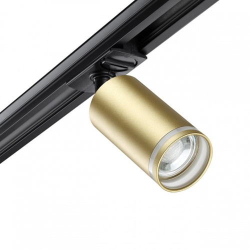 Светильник на штанге Novotech Ular 370878 в Нижнем Новгороде фото 5