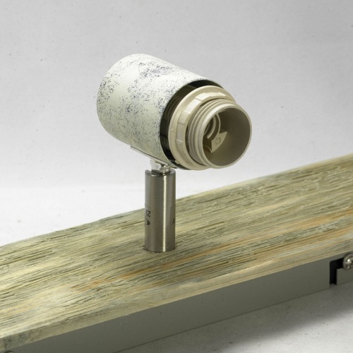 Спот LGO Mcconnico LSP-8059 в Нижнем Новгороде фото 4