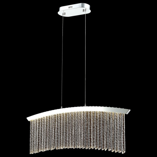 Подвесной светильник Wertmark Helma WE465.01.143 в Нижнем Новгороде фото 3