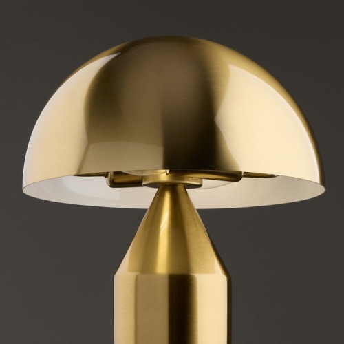 Подвесной светильник Freya Eleon FR5218TL-01BS в Нижнем Новгороде фото 7