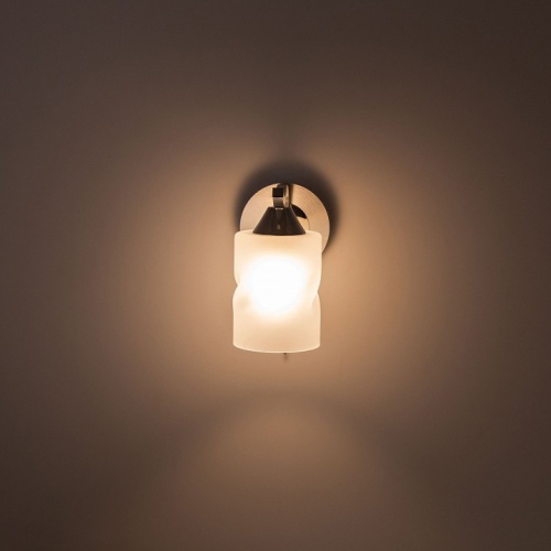 Бра Citilux Сиерра CL119410 в Нижнем Новгороде фото 7