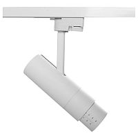 Светильник на штанге Lightstar Fuoco LED 215236 в Нижнем Новгороде