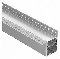 Профиль встраиваемый угловой внутренний Arlight FANTOM 027162 в Нижнем Новгороде