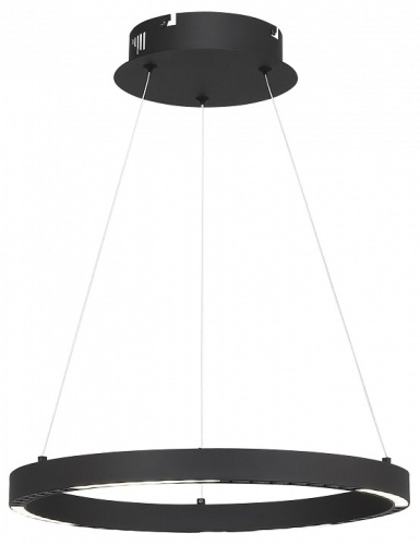 Подвесной светильник ST-Luce PARILLA SL6238.423.01 в Нижнем Новгороде фото 5