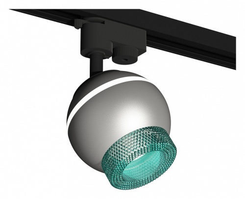 Светильник на штанге Ambrella Light XT XT1103041 в Нижнем Новгороде