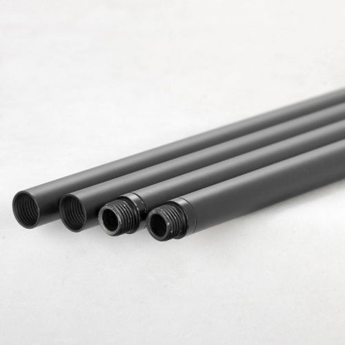 Люстра на штанге Lussole Mohave LSP-8397 в Нижнем Новгороде фото 7