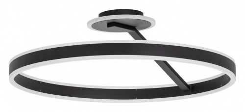 Светильник на штанге Citilux Дуэт CL719761 в Нижнем Новгороде