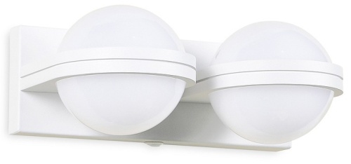 Бра Ambrella Light FW FW556 в Нижнем Новгороде