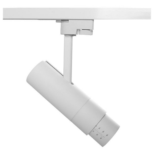 Светильник на штанге Lightstar Fuoco LED 215246 в Нижнем Новгороде