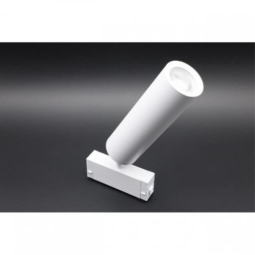 Светильник на штанге Aployt Magnetic track 220 APL.0210.11.01 в Нижнем Новгороде фото 8