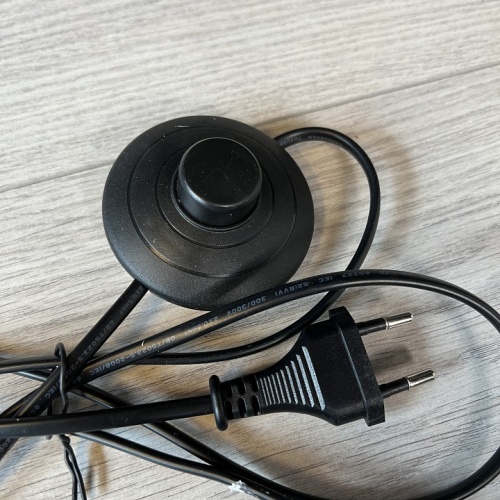 Торшер Imperiumloft MATISSE MATISSE-FL01 в Нижнем Новгороде фото 8