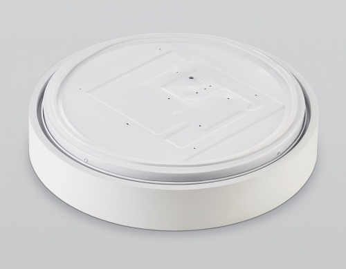 Накладной светильник Ambrella Light ORBITAL FZ1355 в Нижнем Новгороде фото 10