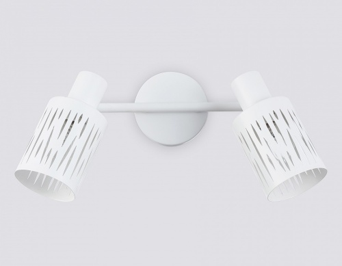 Спот Ambrella Light TR TR8664 в Нижнем Новгороде фото 4