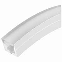 Профиль накладной гибкий Arlight WPH-FLEX 059568 в Нижнем Новгороде